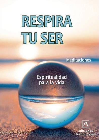 respira tu ser