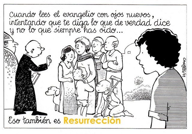 resur