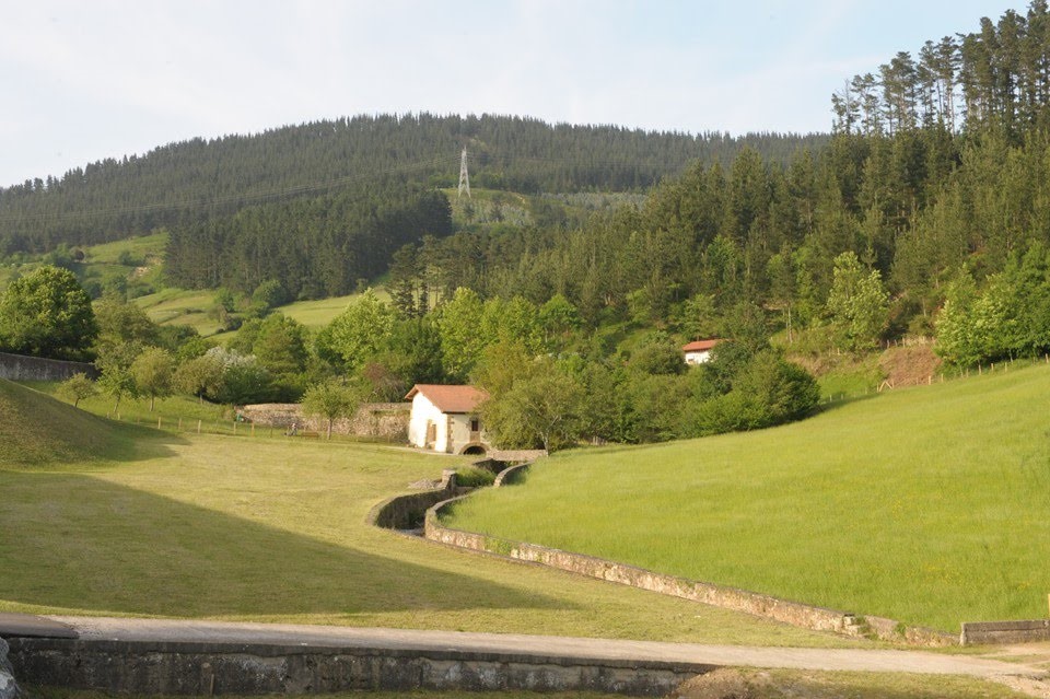 retiro cuaresma