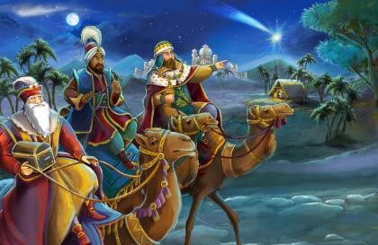 reyes magos2