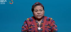 rigoberta