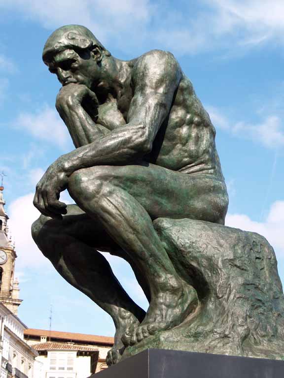 rodin