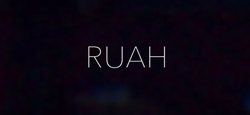 ruah