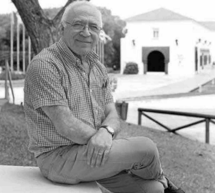 salazar