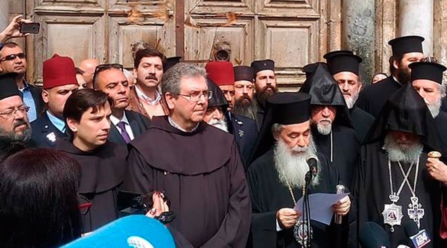 santo sepulcro2