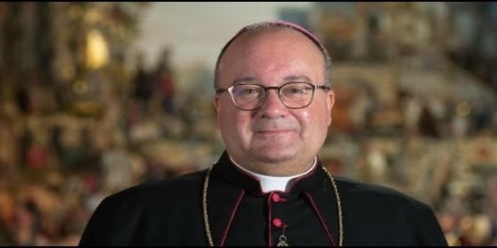 scicluna