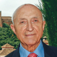 castillo