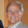pope godoy