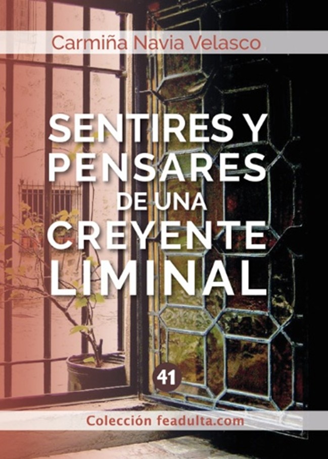sentires pensare