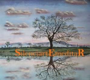 silenc medit
