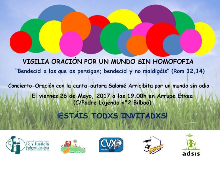 sin-homofobia