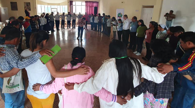 sinodales bolivianos2