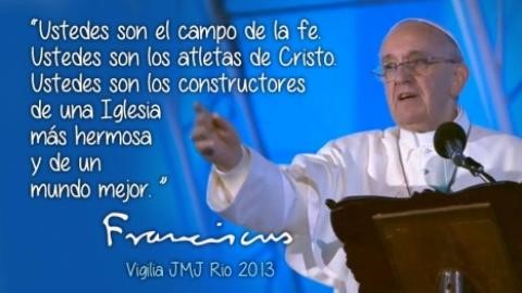 sinodalidad4
