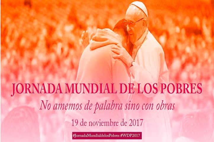 solidaridad2