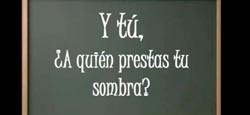 sombra