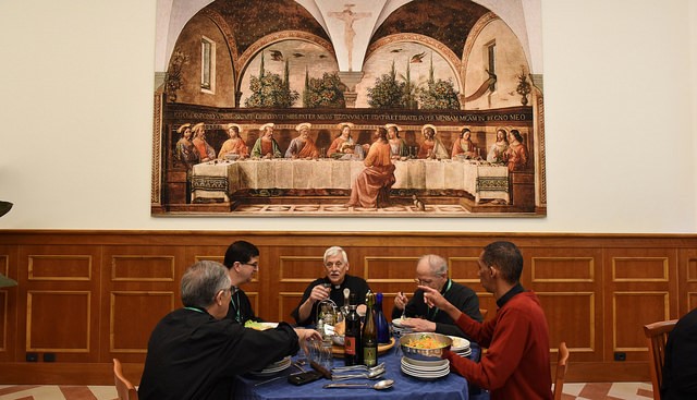 sosa-curia-jesuita