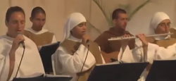 taize