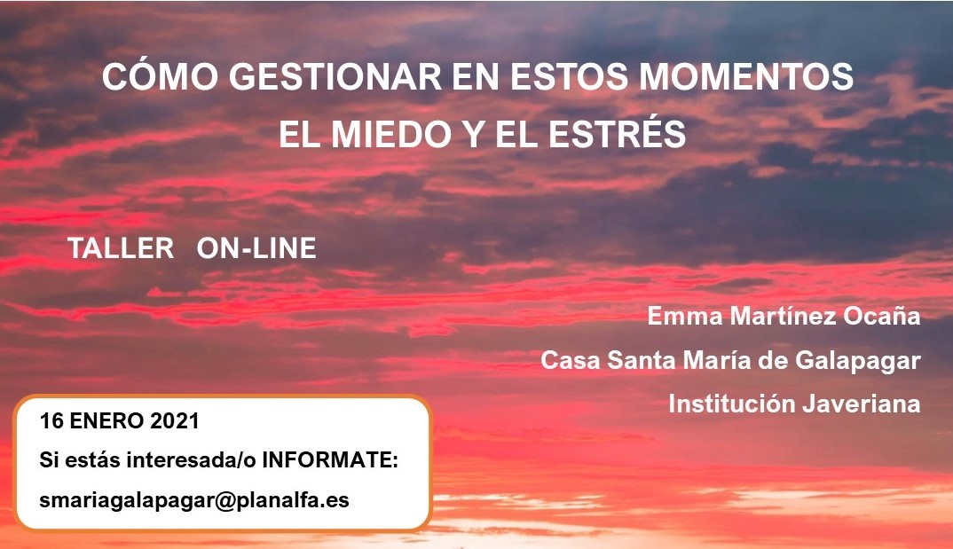 taller 16enero2021