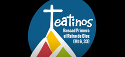 teatinos