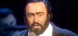 tenor