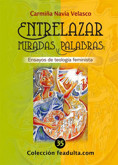 teologia fem