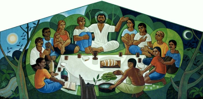 teologia-liberacion