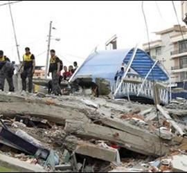 terremoto-ecuador1