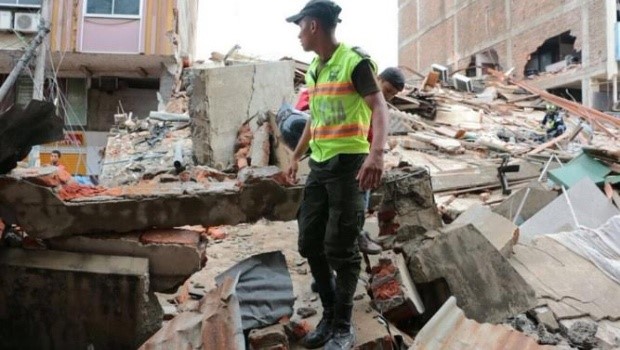 terremoto-ecuador2