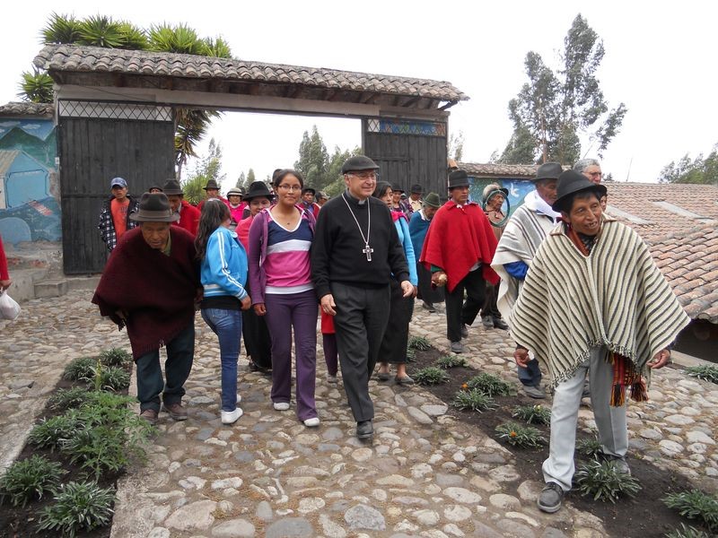 terremoto-ecuador3