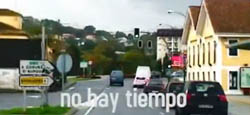 tiempo