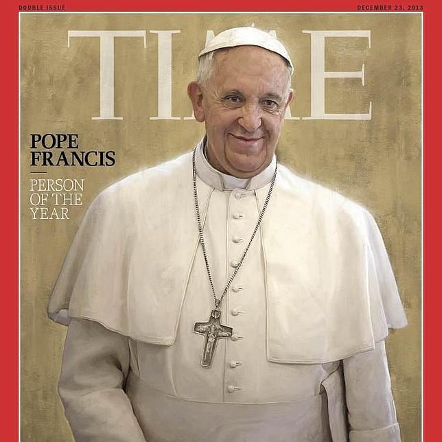 time papa