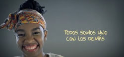 todos somos 1
