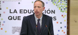 torralba