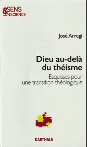 transicion teologica1