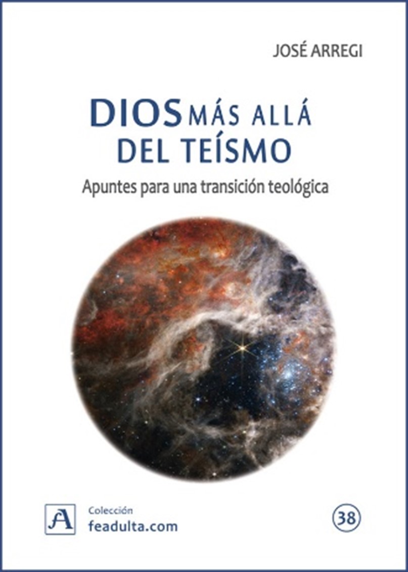 transicion teologica2