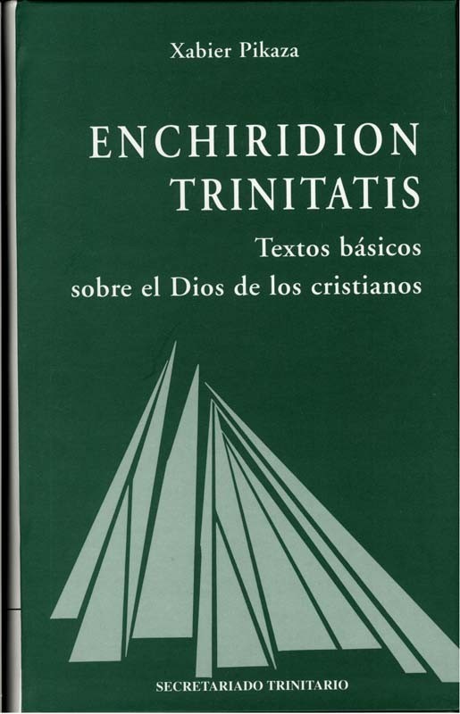 trinitatis