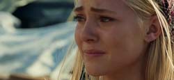triste-chica