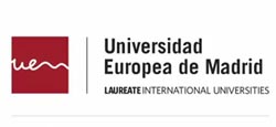 uem