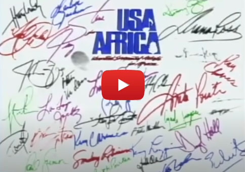 usaafricaplay