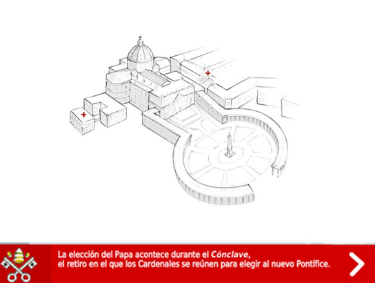 vatican2