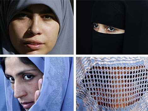 velos-Islam
