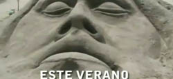 verano