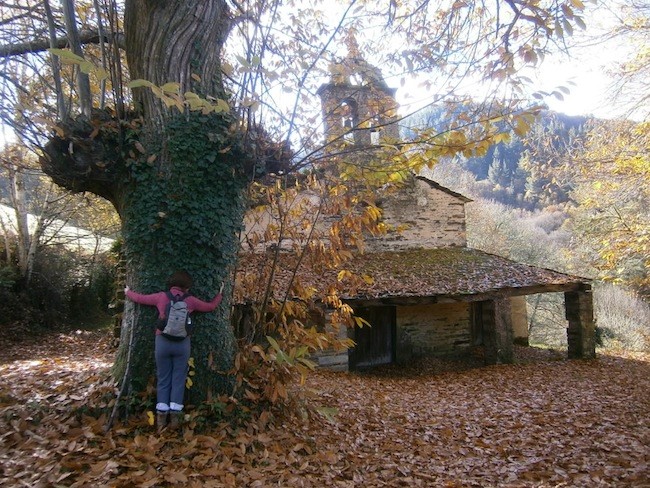 vieja-ermita