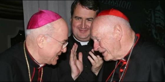 vigano1