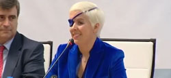 villota