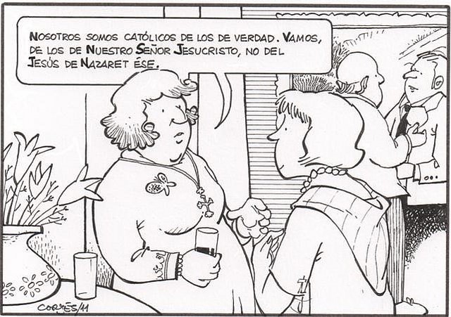 vineta 2