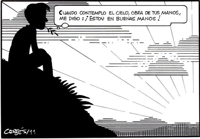vineta cortes