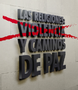 violencia-caminos-paz