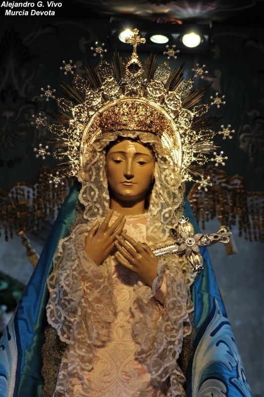 virgen5