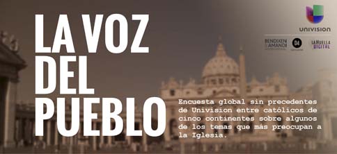 vozpueblogrande